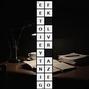 Hasło krzyżówkowe zjawisko zmniejszenia dochodów państwa w czasie hiperinflacji spowodowane utratą wartości opłaconych podatków między czasem powstania zobowiązania a chwilą dotarcia ich do budżetu - efekt olivery-tanziego – rozwiązanie, synonimy, podpowiedzi i definicje krzyżówkowe